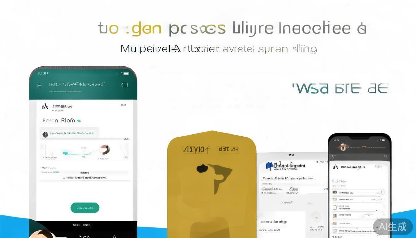 赛风VPN虽然提供基础的免费方案，但其付费版本具备