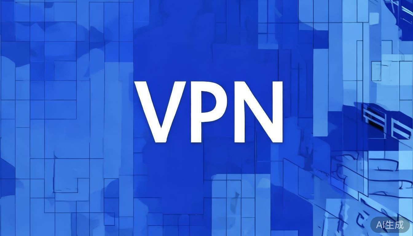 在使用快连VPN过程中，许多用户可能会遇到连接困难