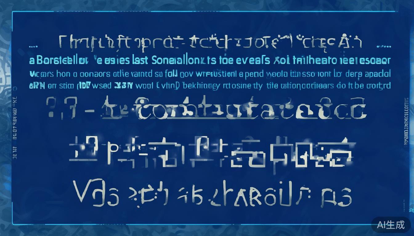 快连VPN是一款方便快捷的虚拟专用网络工具，广受用
