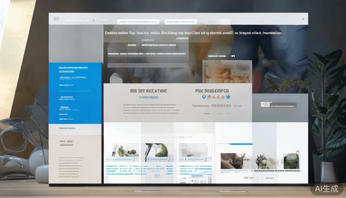 合规与声誉
访问国外VPN官网还能了解品牌的合规