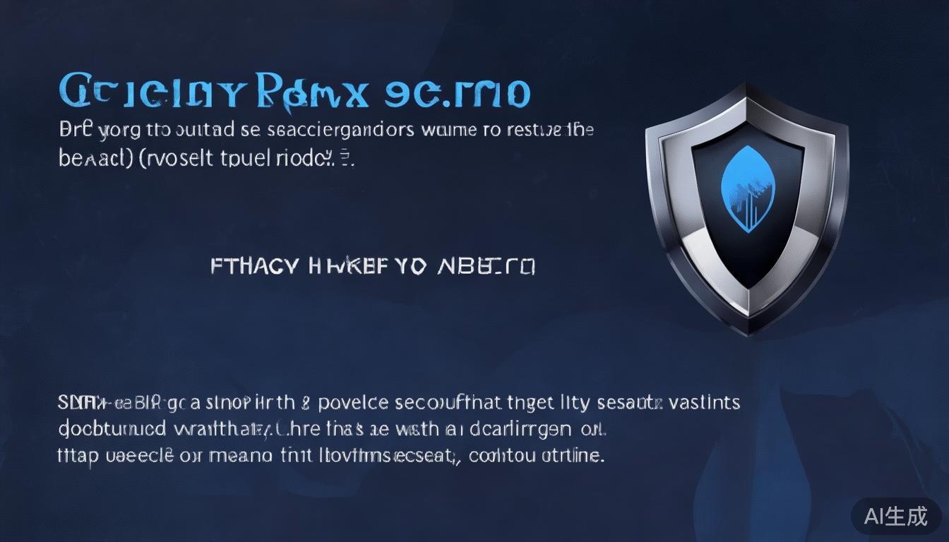 作为一款专业的VPN服务平台，悦VPN旨在为用户打