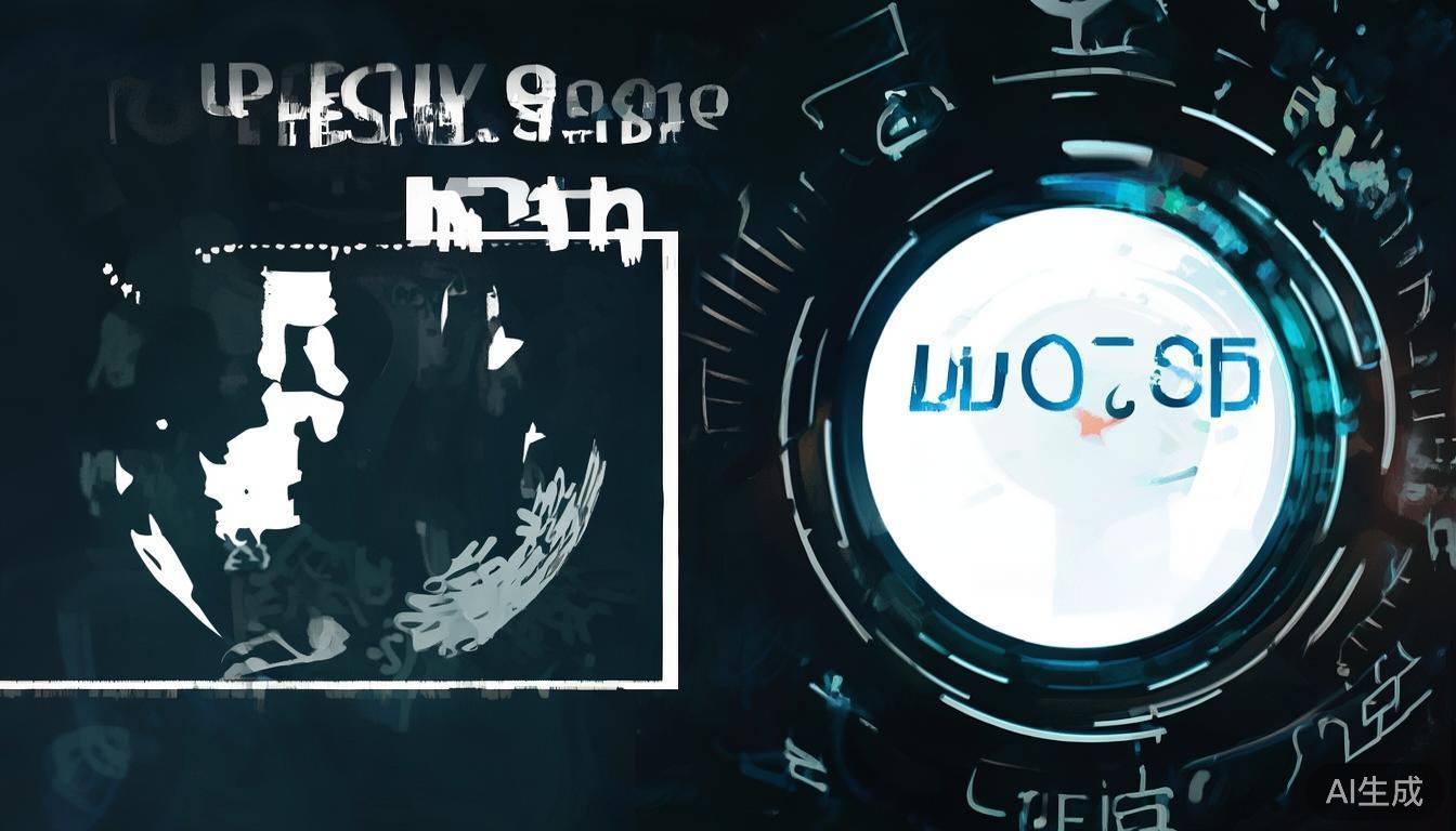 全面的线路覆盖：快连VPN拥有多个国家和地区的服务