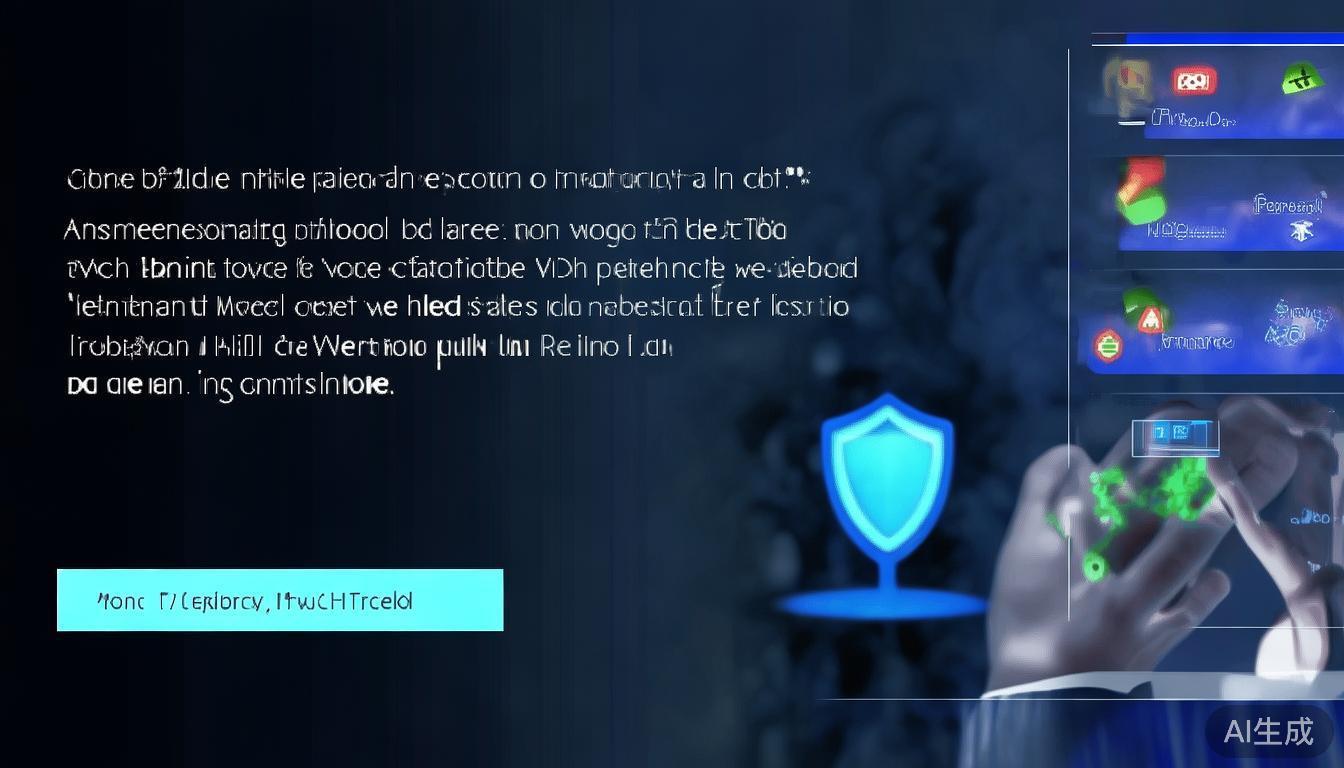 连接成功后，可以通过访问一些被屏蔽的网站或工具检测