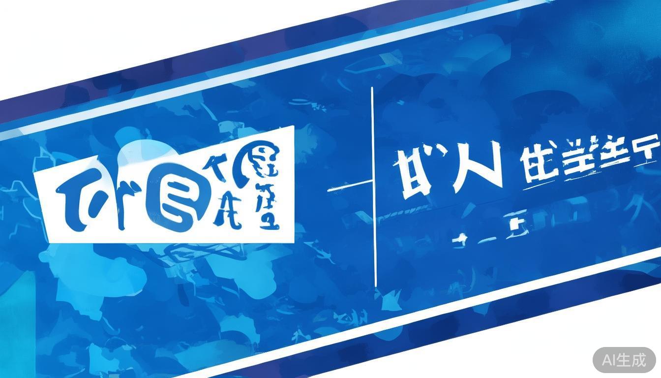 在校内网络资源丰富的环境下，外出或在校外访问部分受