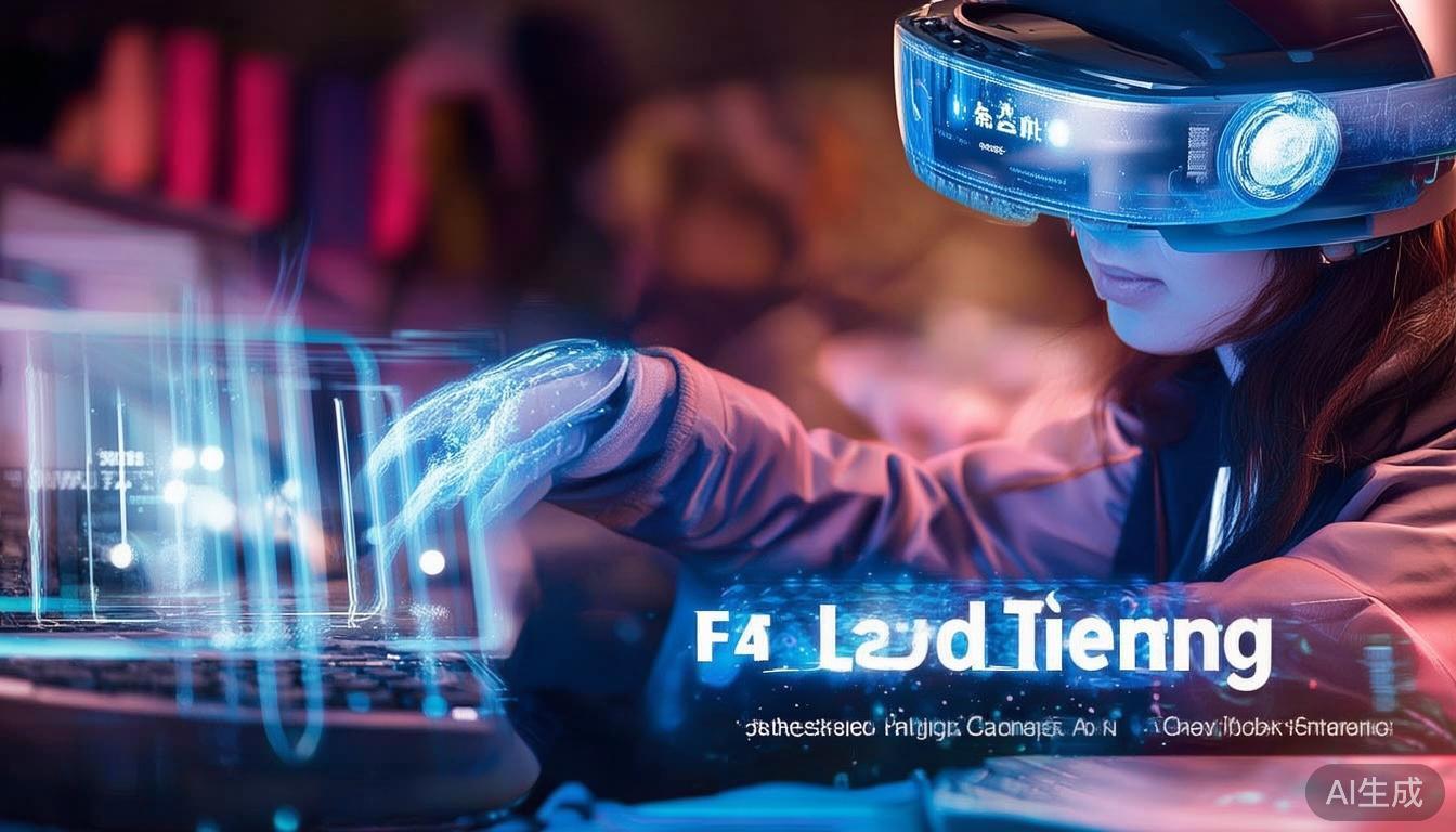 强大的隐私保护功能：快连VPN拥有严格的无日志政策