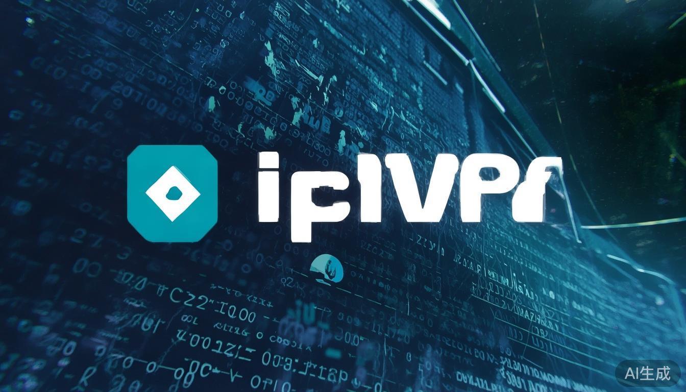 在当今数字时代，网络安全与隐私保护成为每个互联网用