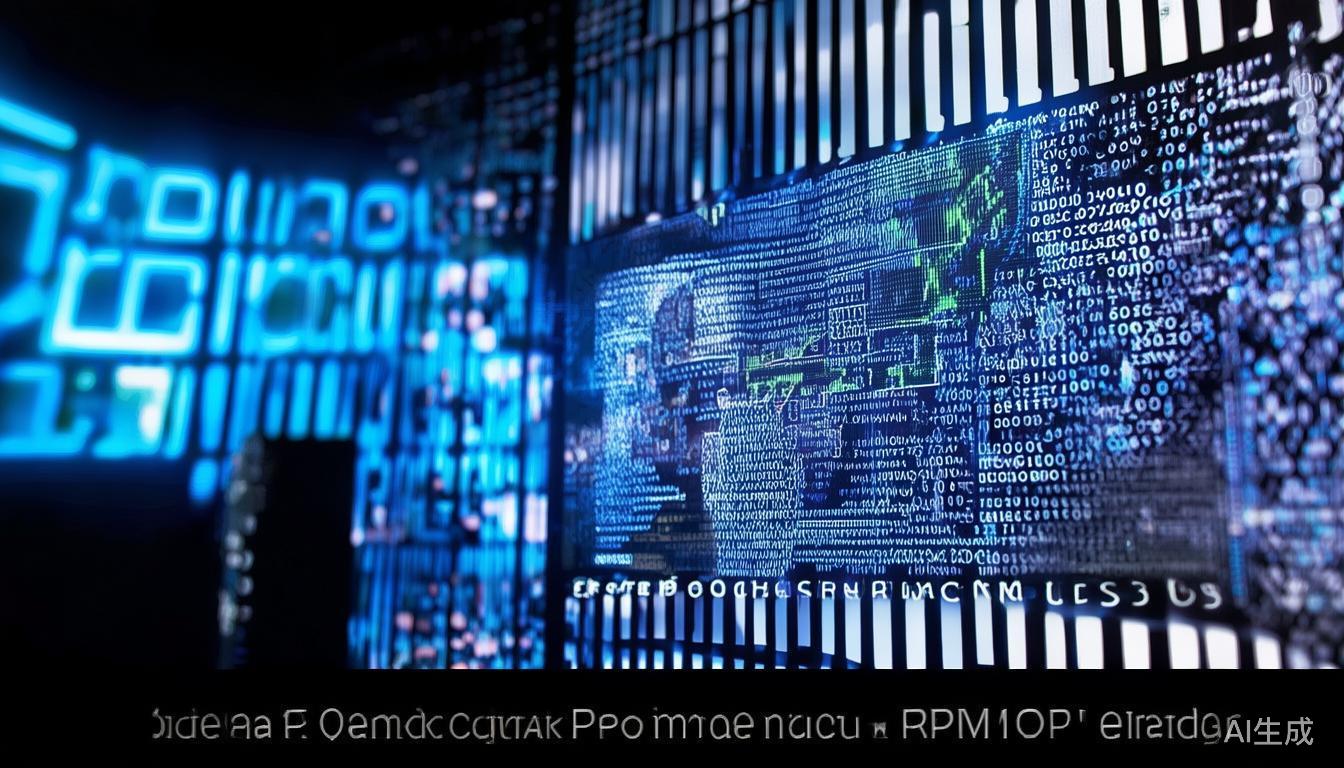 在数字化时代，企业和个人对网络安全的需求日益增强，