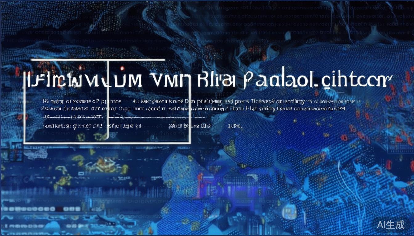 在数字时代，网络安全和个人隐私日益受到关注。随着互