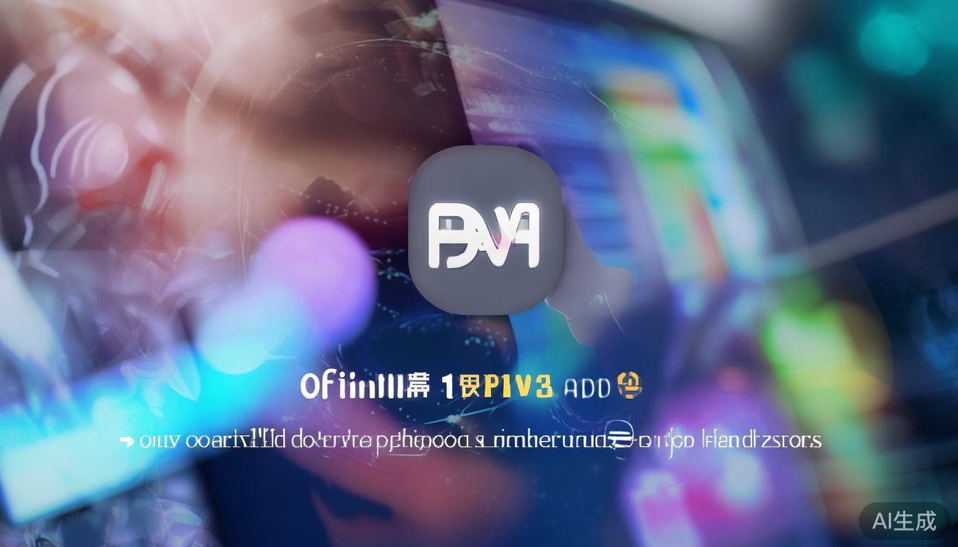 下载安装官方App：首先，用户需要在应用商店下载快