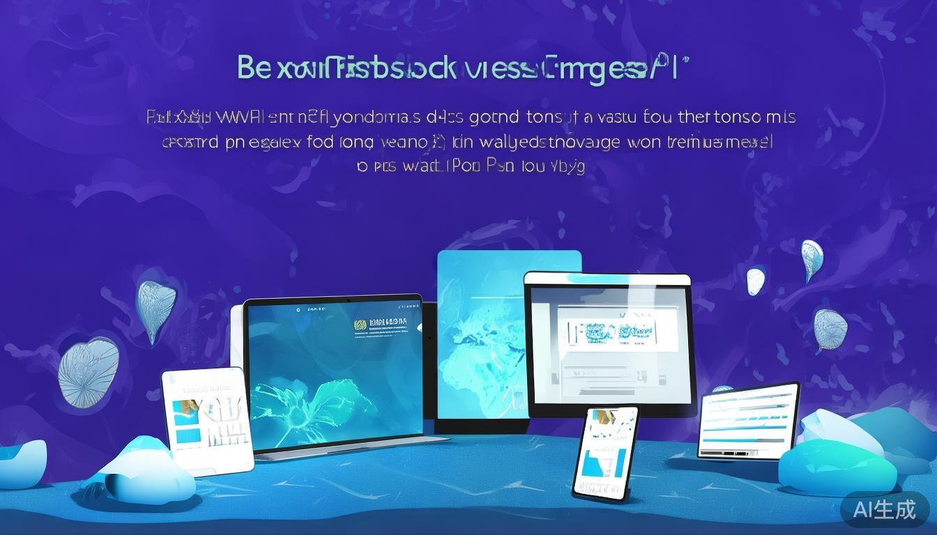 无论是安卓、iOS、Windows还是Mac系统，