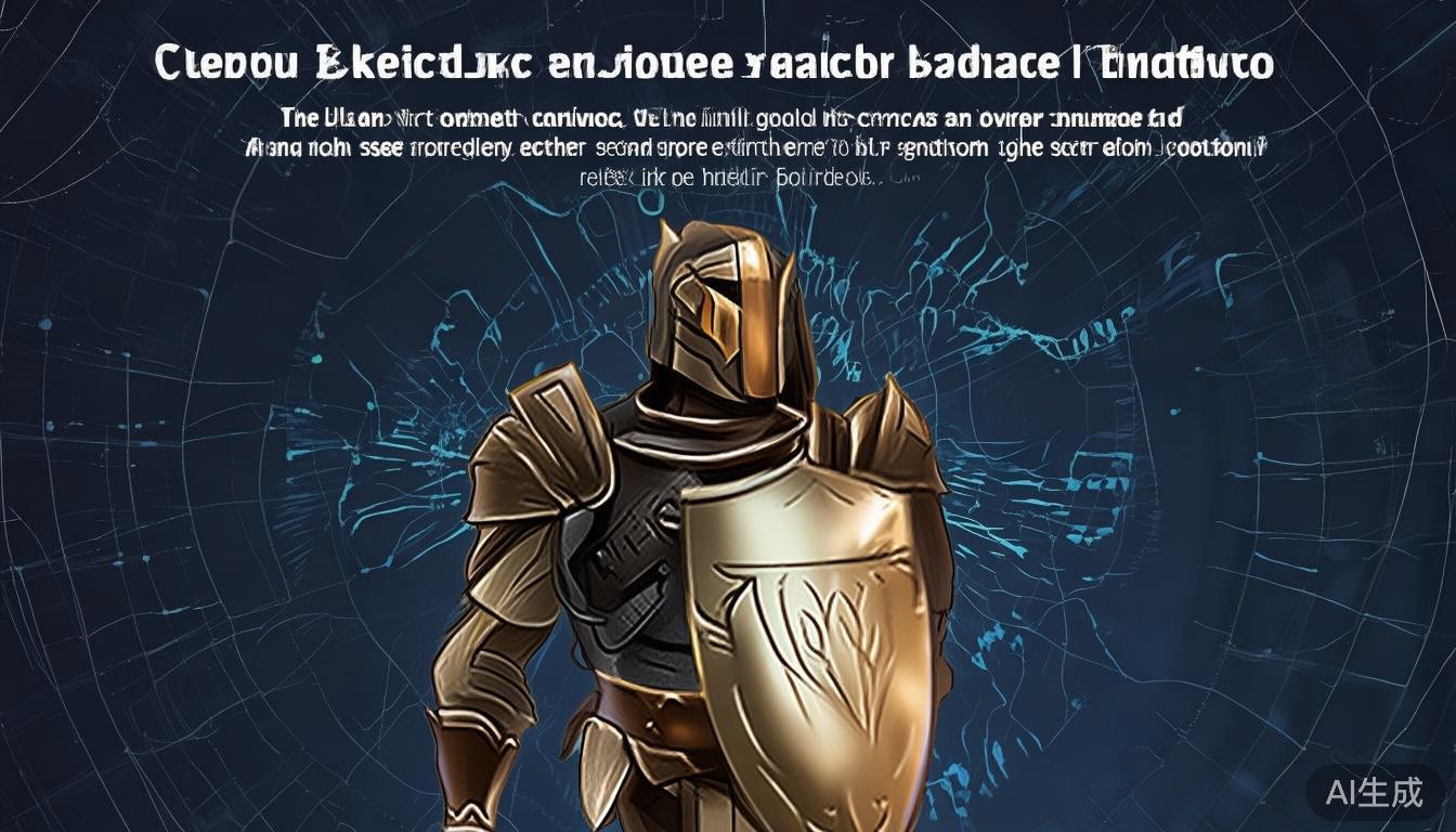 在如今网络环境日益复杂的背景下，使用VPN已成为许