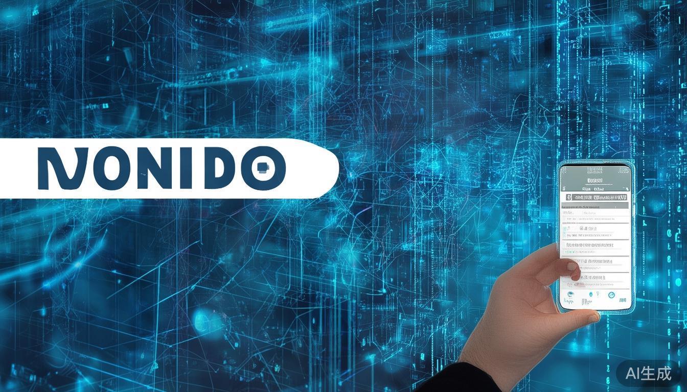 在当今网络环境日益复杂的背景下，选择一款安全、稳定