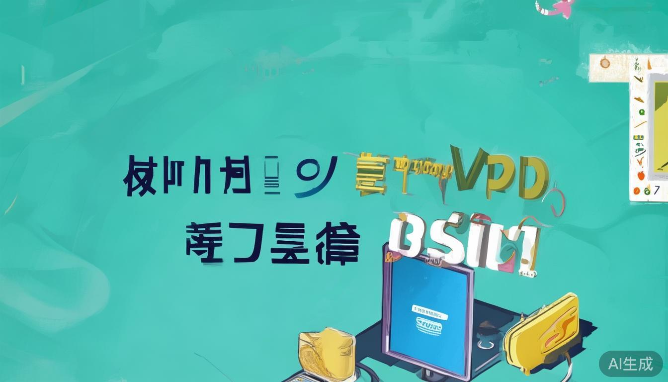 本文将深入探讨“快连vpnVPN天天行”的优势与核