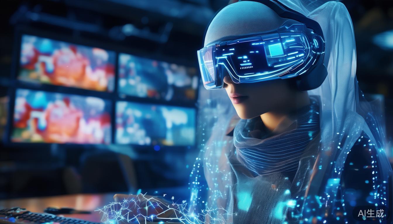 使用快连vpn，用户的IP地址将被真实IP隐藏，取