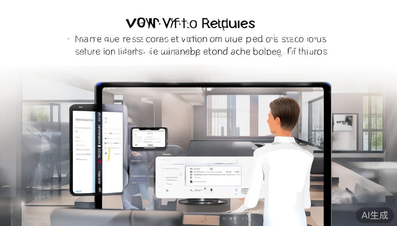 主题明确：本文旨在介绍在三星智能手机和平板电脑上，