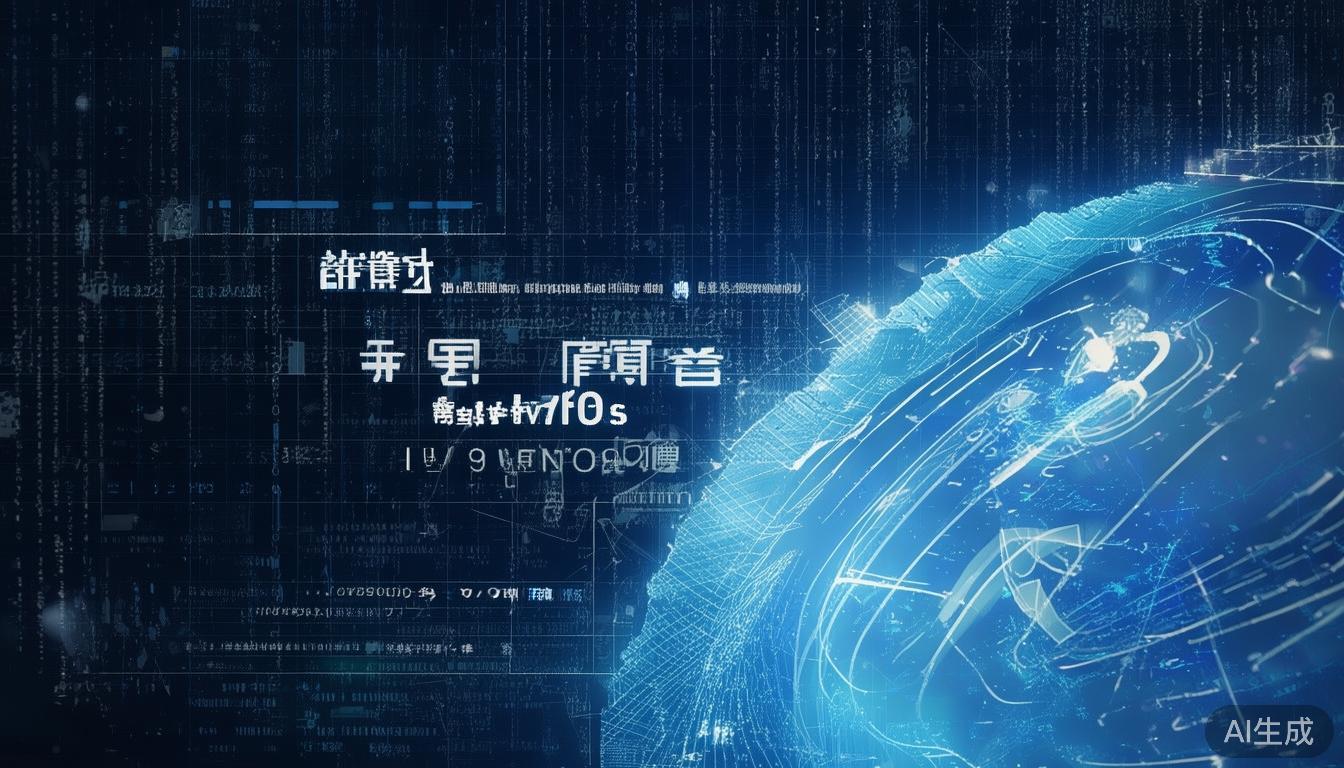 快连VPN71官网是一家专注于提供高品质VPN解决
