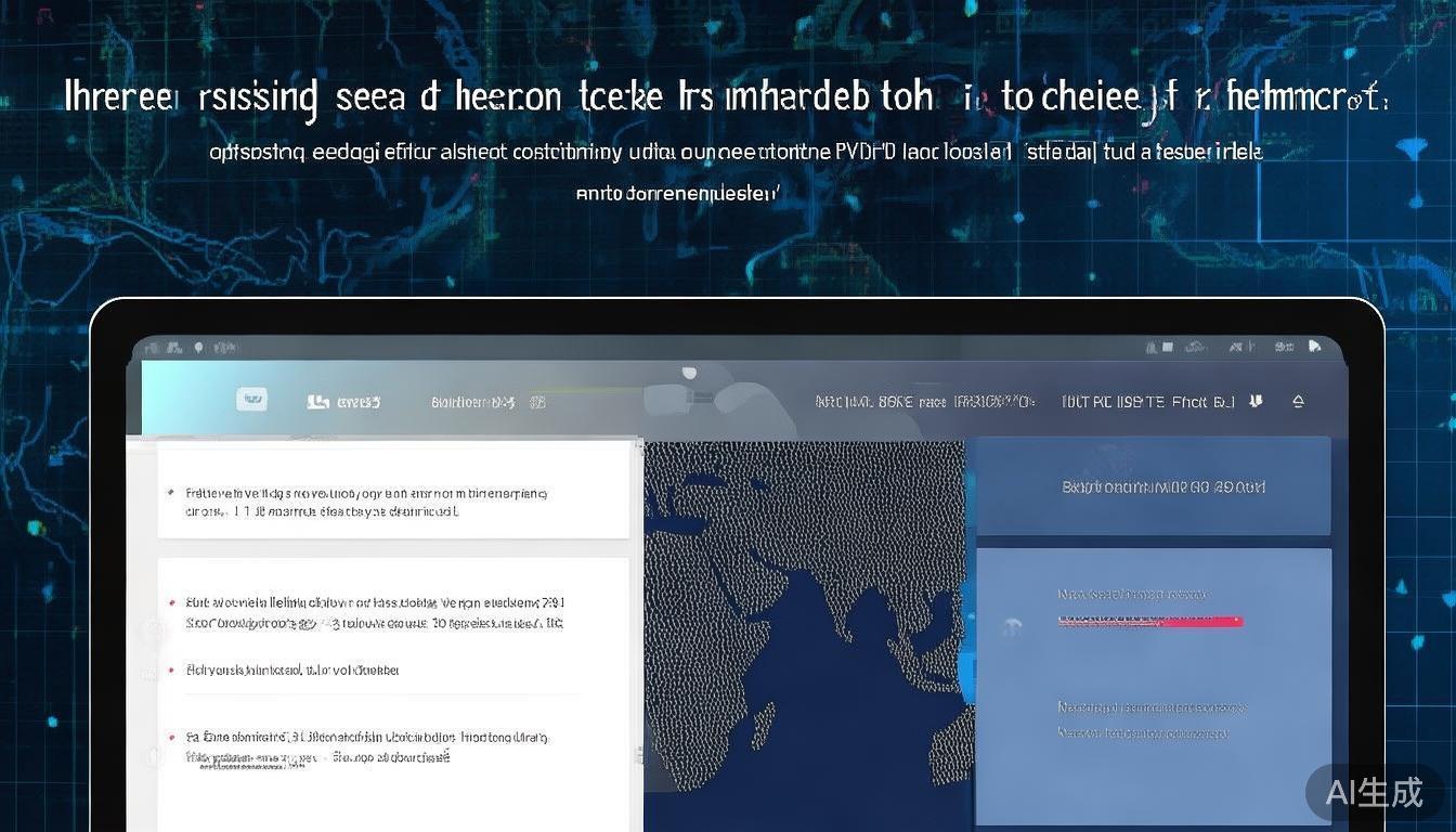 在当今网络环境日益复杂的背景下，很多用户都希望能够
