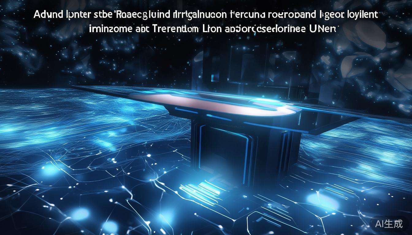 高速稳定的连接性能
快连VPN采用优化的路由算法