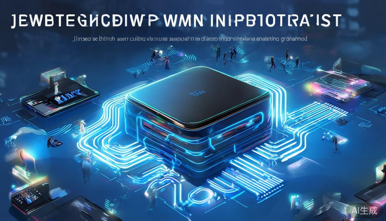 在当今数字化信息快速发展的时代，企业和个人对于网络