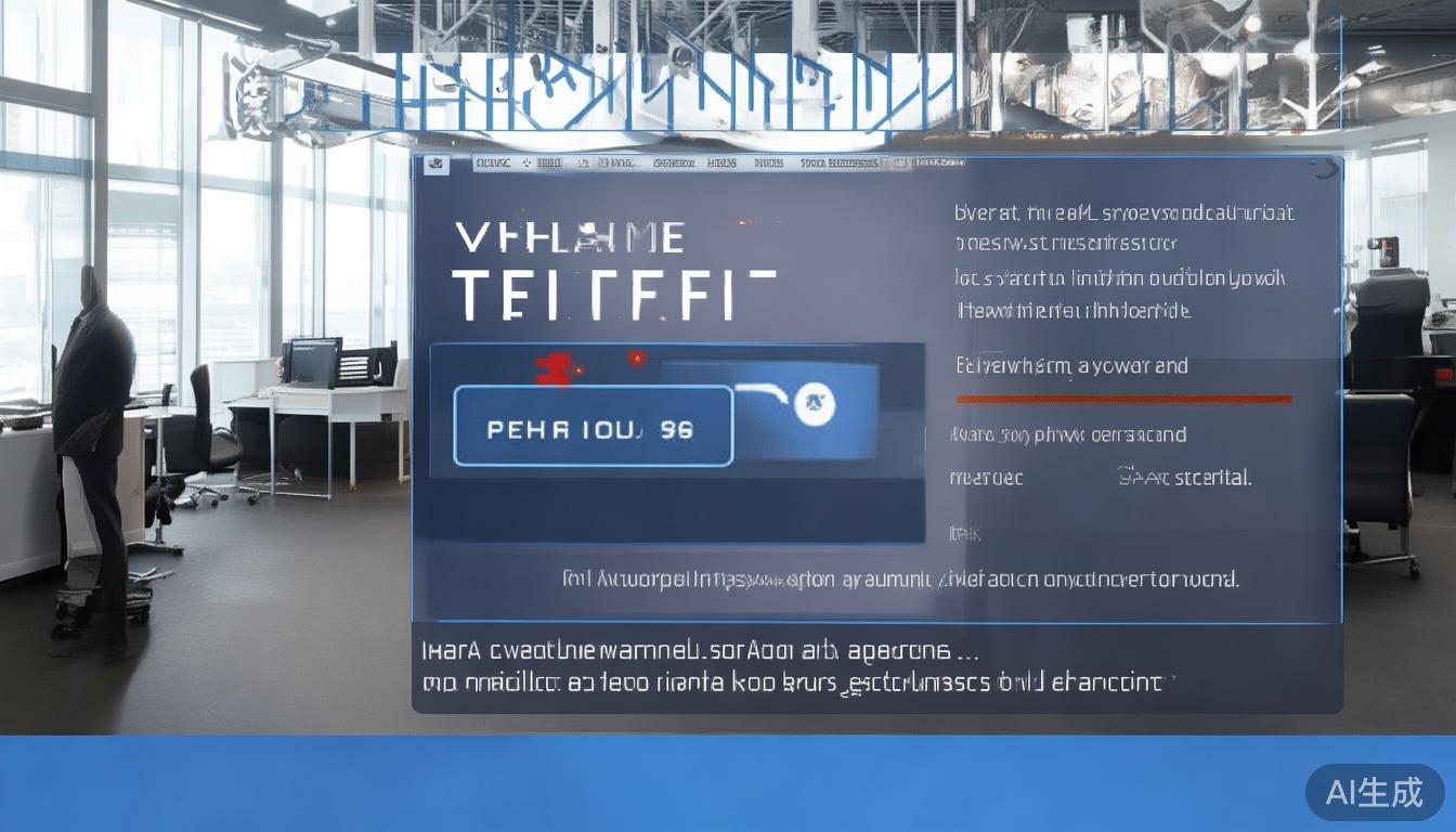 具体来说，IBM&nbsp;VPN支持多因素认证（MFA），