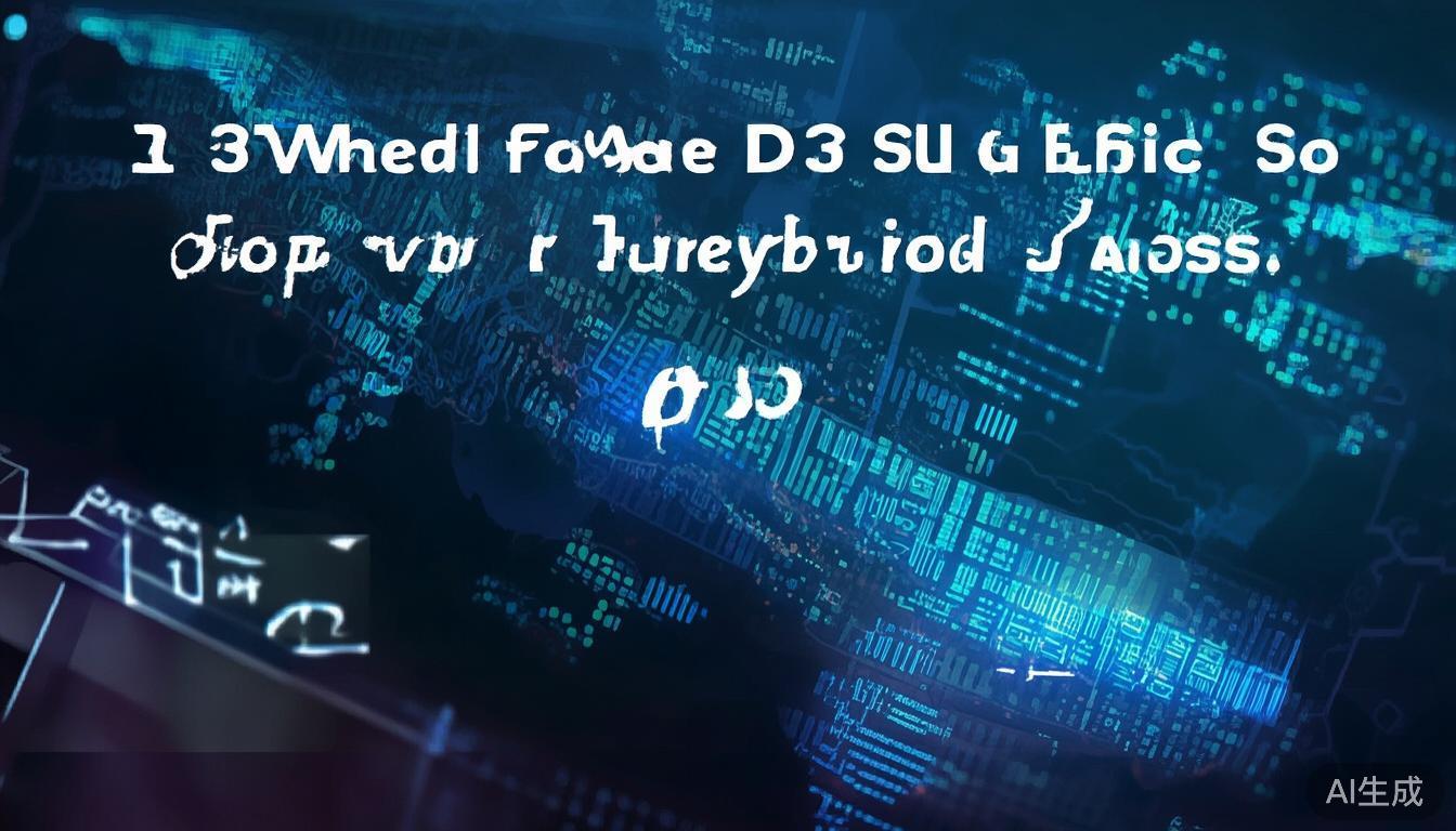 在网络日益发达的时代，确保网络安全和访问自由成为许