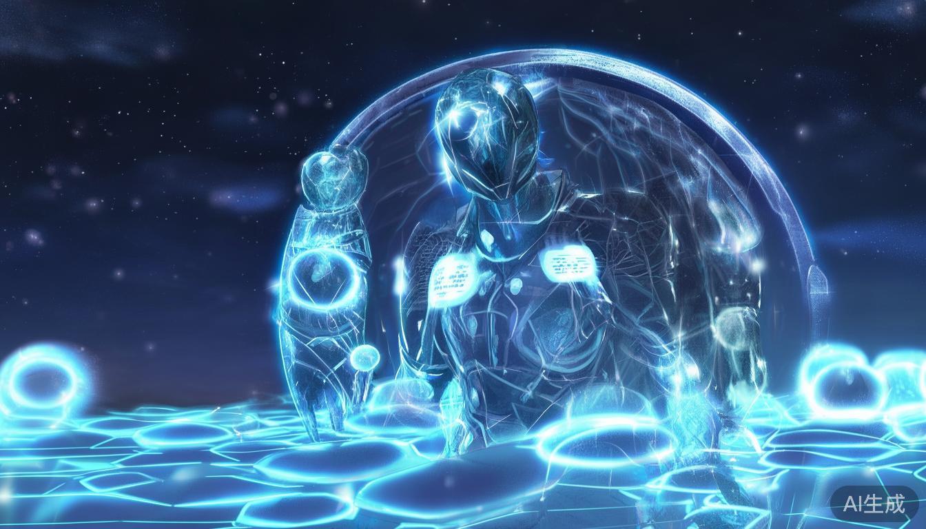 安全加密保护
快连VPN采用先进的加密协议，确保