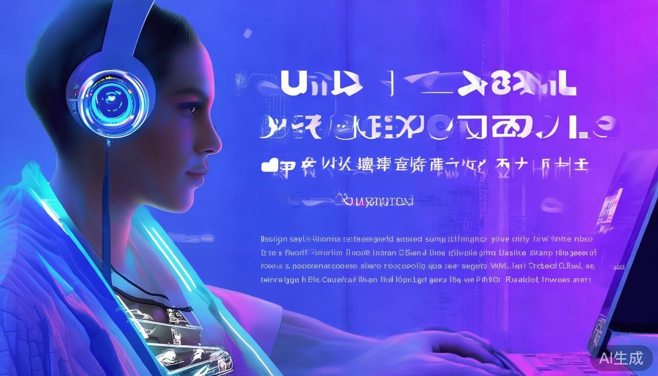 在数字化信息高速发展的今天，社交媒体已成为交流和获