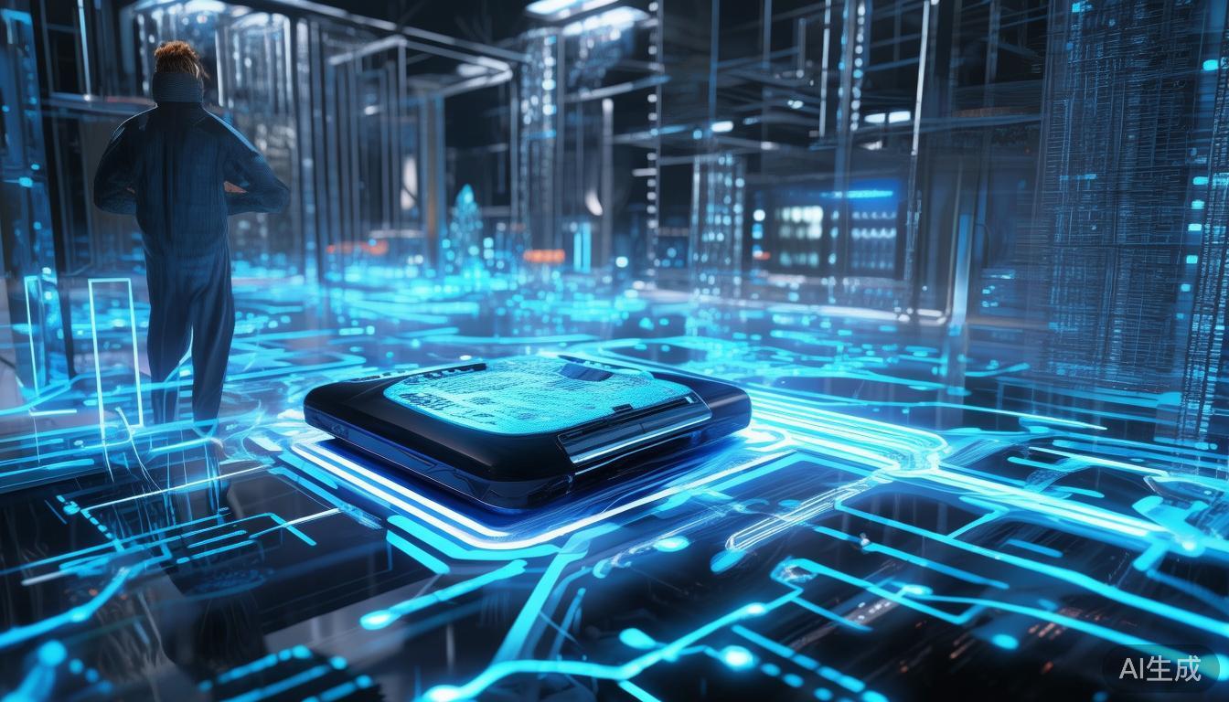 高效快速：通过智能路由、服务器优化和高速通道技术，