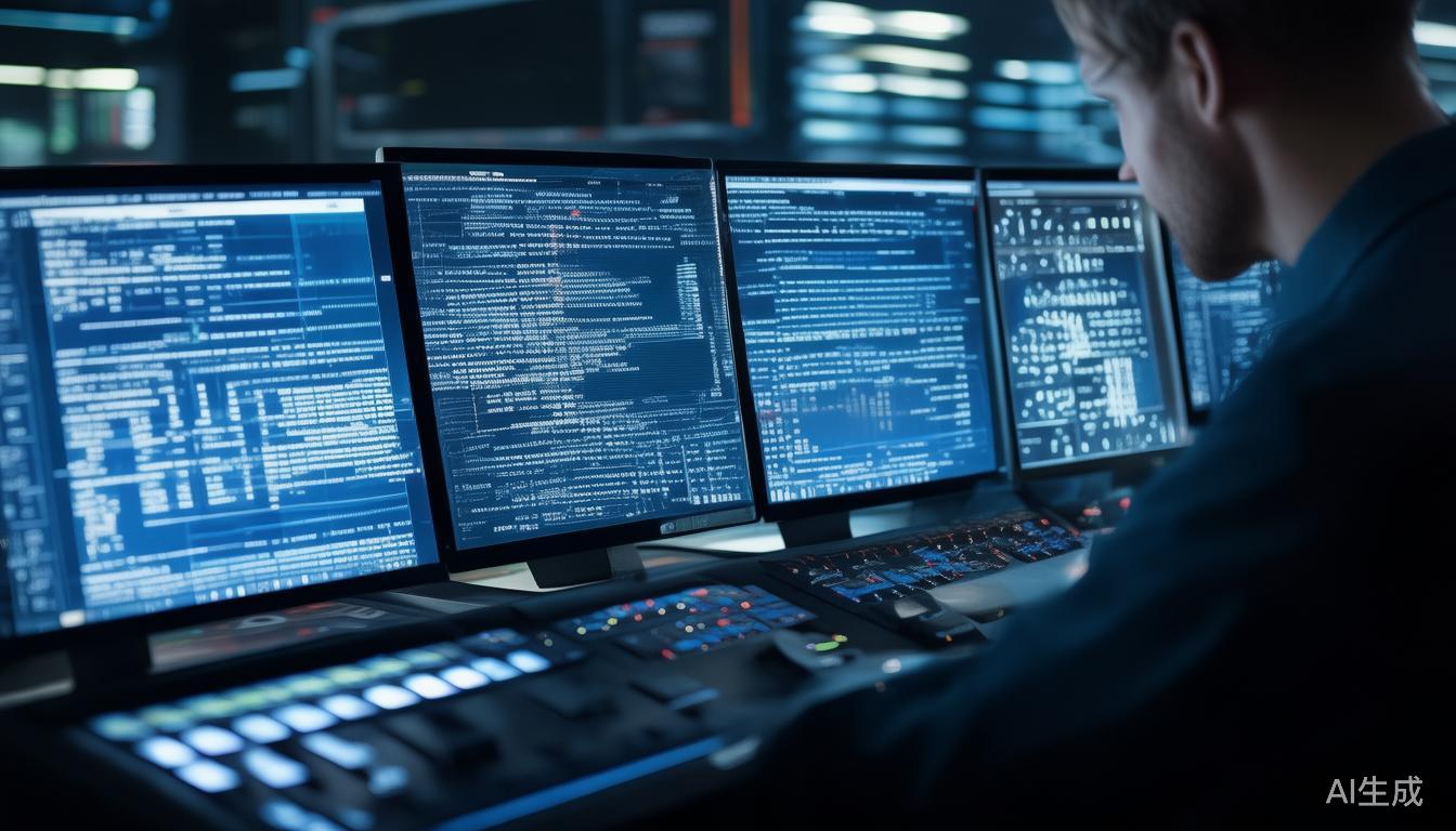 3.&nbsp;强大加密技术
tdna&nbsp;VPN采用军用级别