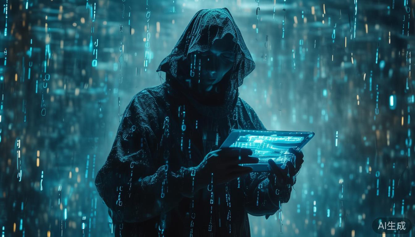 全面解析桂林网吧使用VPN的优势与注意事项——快连VPN体验指南 4. 规避网络审查与限制
在特定时期或地区,网络