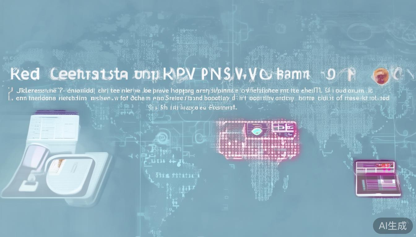 全面解读红星VPN:快连VPN的功能、优势与使用攻略 在当前互联网环境下,网络安全与隐私保护变得尤为重要