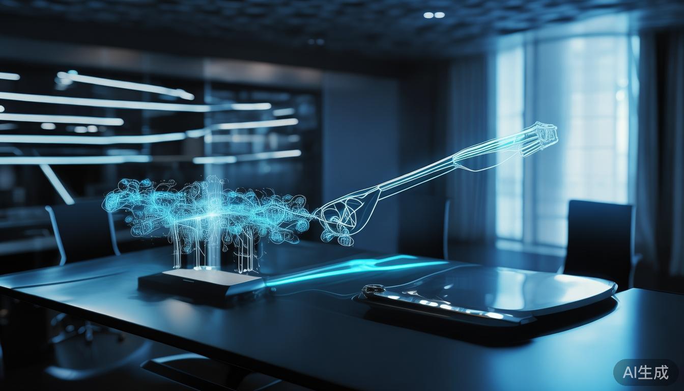 快连VPN单臂模式:打造企业安全高效的网络连接新方案 首先,单臂模式简化了网络配置流程。企业不需要在每个