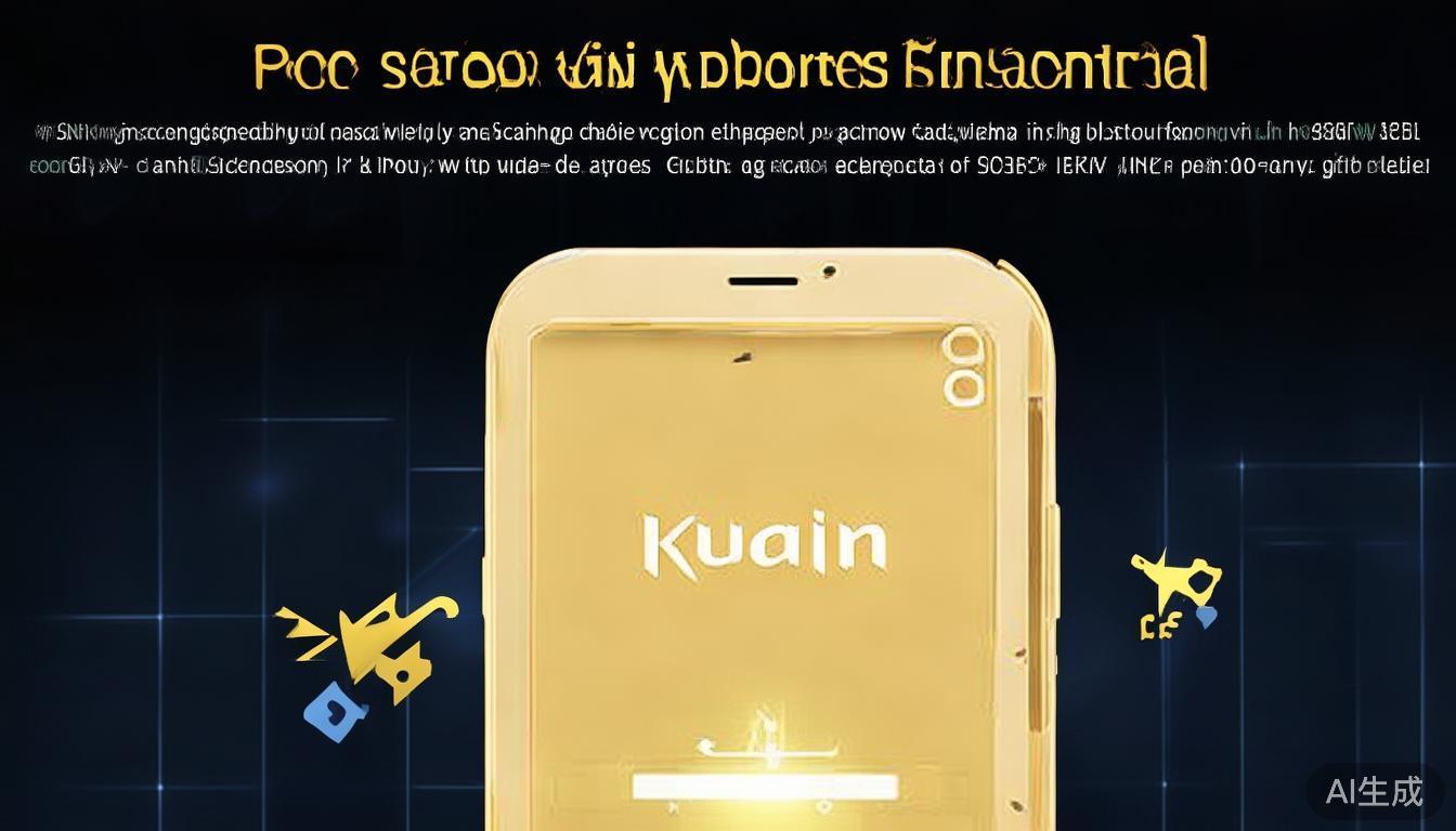 快连VPN全面解析:SSG5 VPN的功能介绍与使用操作指南 快连VPN是一款注重隐私保护与高速连接的虚拟专用网