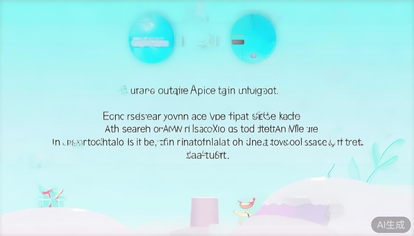 确保你的苹果设备已安装最新版本的x-vpn应用。可