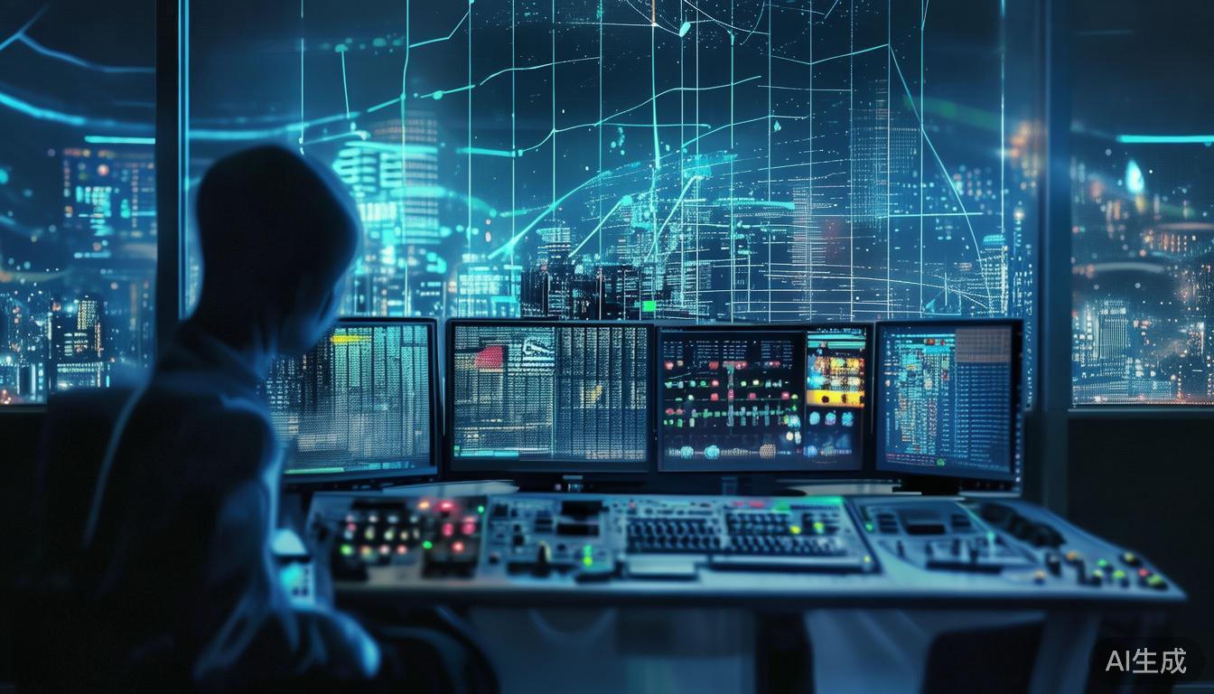 全面解析快连vpn服务器限速问题原因与有效解决方案 网络运营商限制。部分地区的网络运营商会对VPN流量