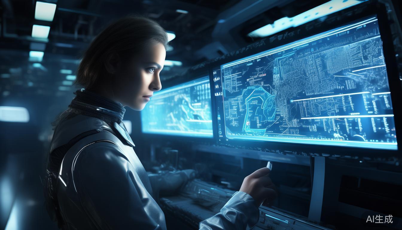 快连VPN全方位解析:番蔷VPN的优势与详细使用指南 在信息安全方面,番蔷VPN采用业界领先的加密协议,