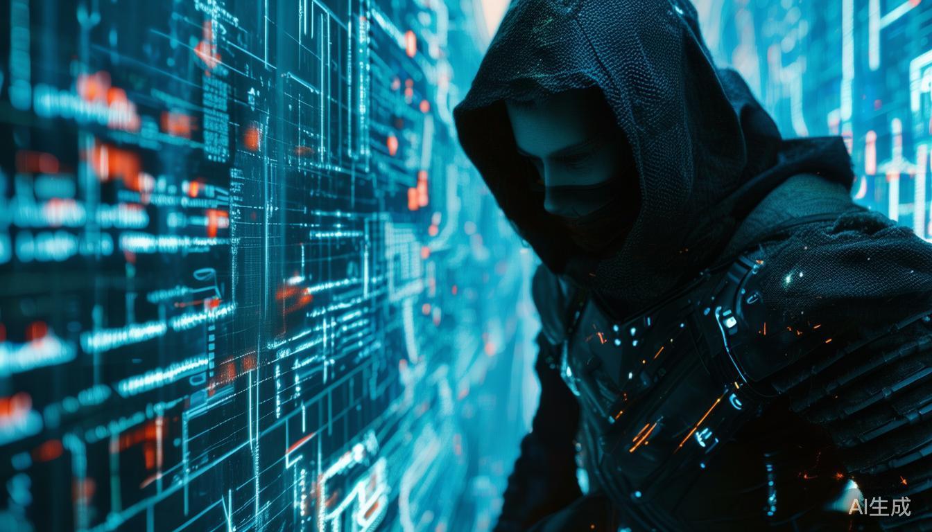 首先，了解地区限制背后的原因非常重要。部分平台为了