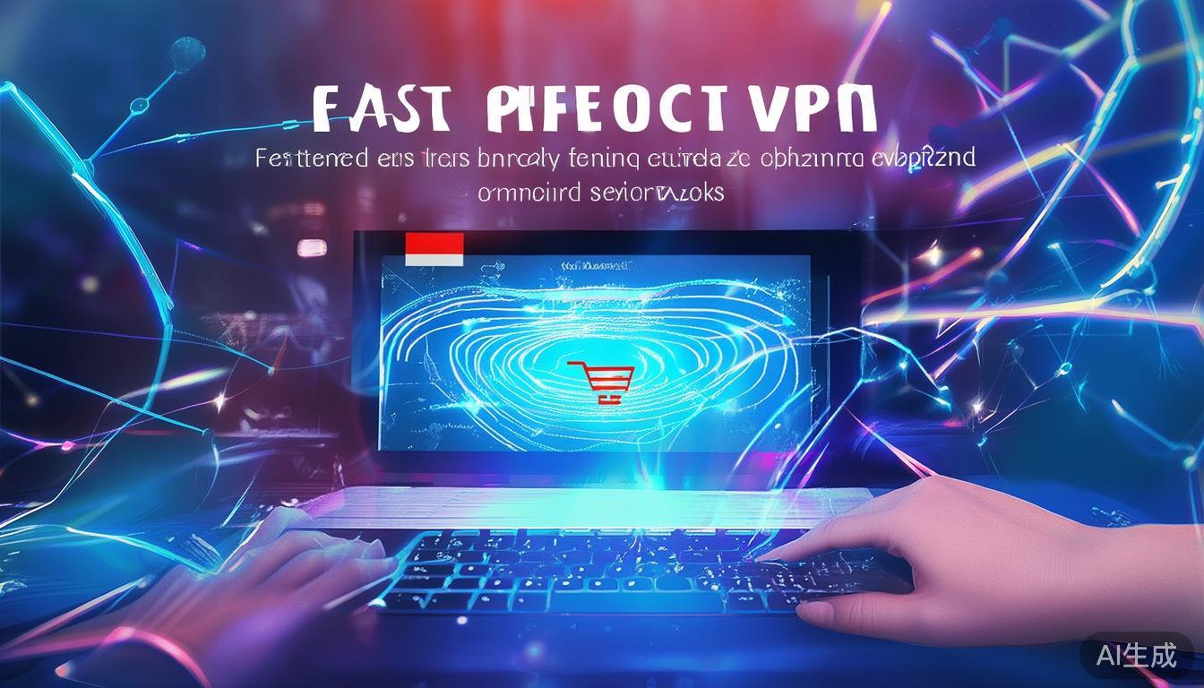 高速稳定的连接体验：快连VPN采用先进的加密协议和