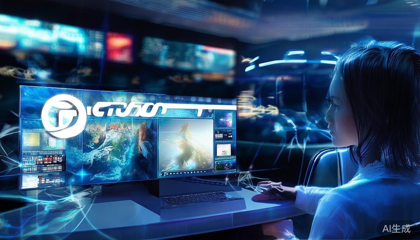 快连VPN付费版全面解析:优势、特性与最佳选择指南 高速上网体验
速度是衡量VPN优劣的重要指标。付