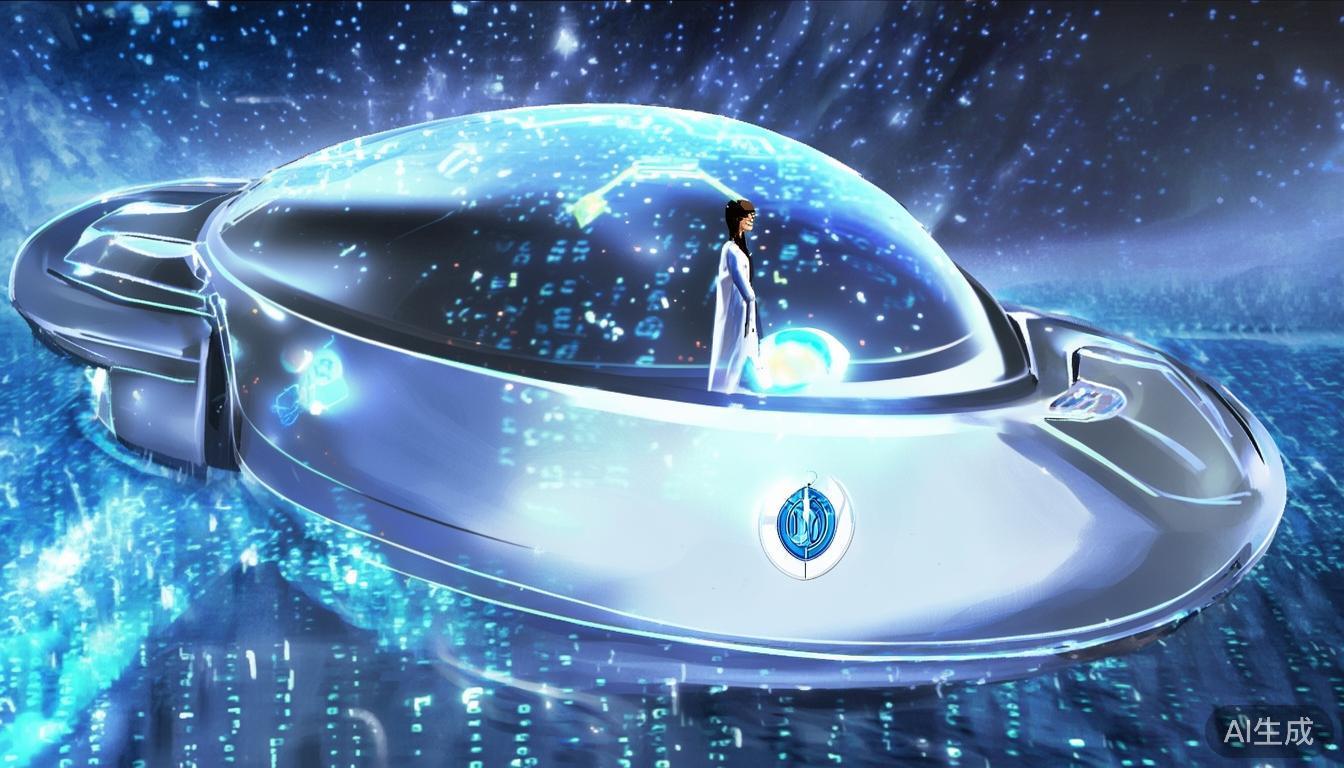 在当今数字时代，网络安全与高速连接已成为每个用户关