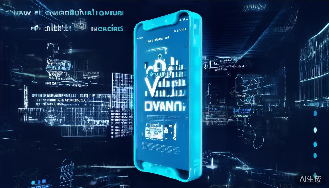 2023最新版快连VPN手机安全稳定使用全攻略 随着市场上VPN应用繁多,用户最关心的莫过于“安全