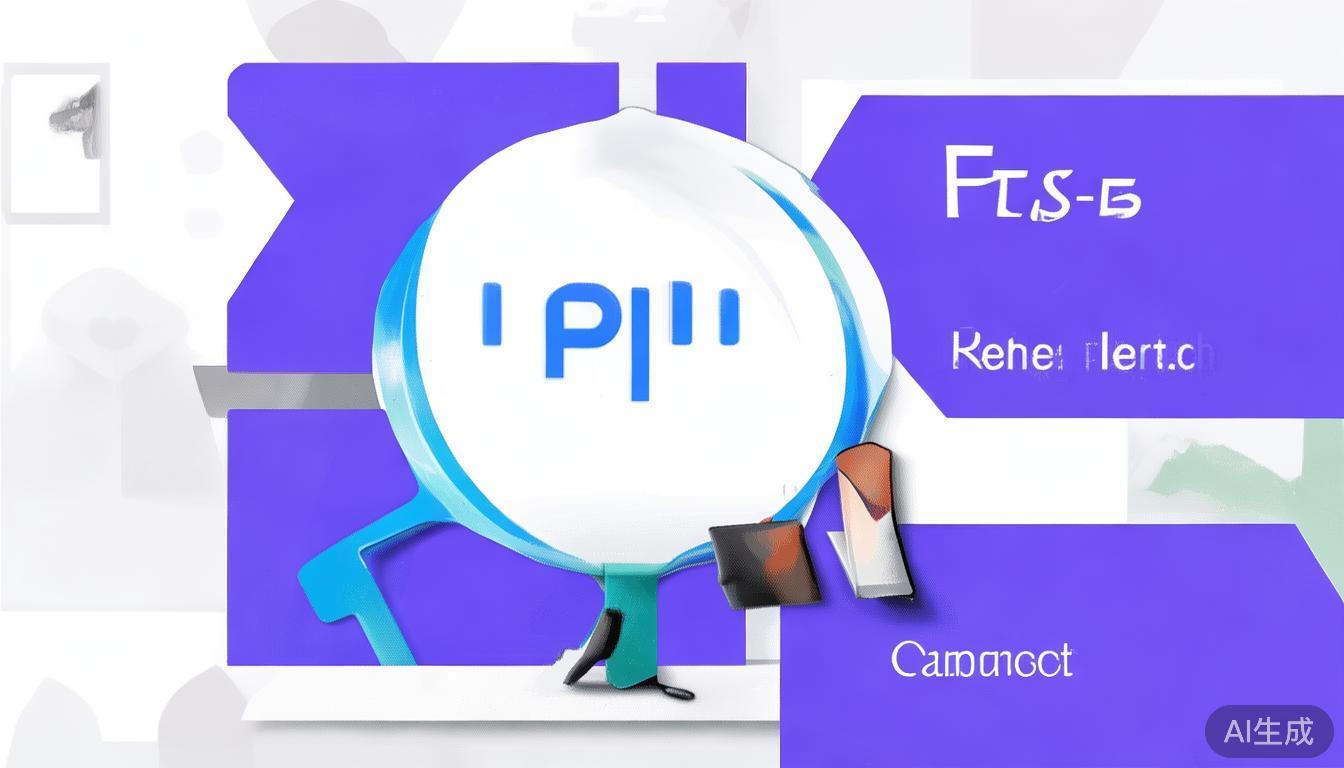 快连VPN与搬瓦工VPN全面解析:打造高速稳定的网络解决方案 随着网络应用的多样化,用户对VPN的性能要求也在不