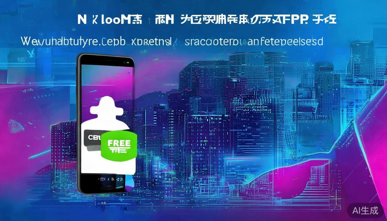 许多VPN服务都设有高额的订阅费用，或在使用过程中