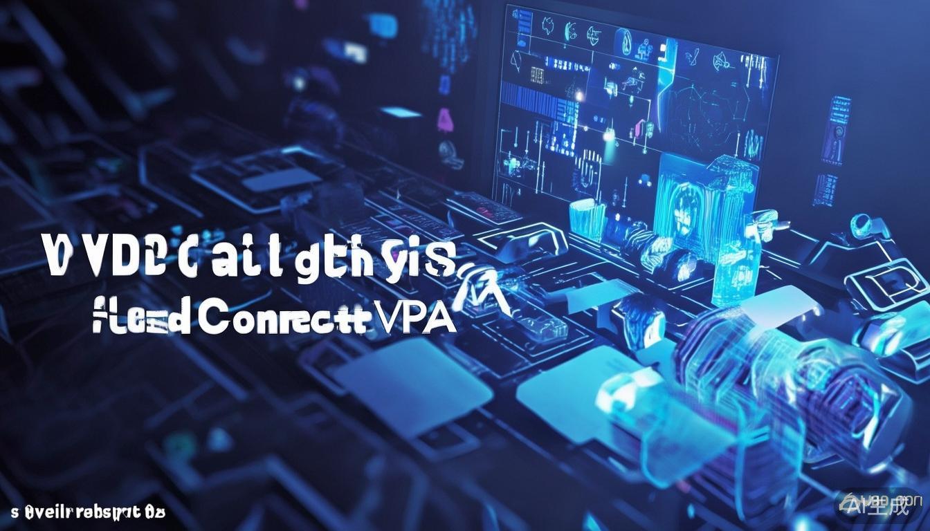 随着网络环境日益复杂和个人隐私保护的需求不断增长，