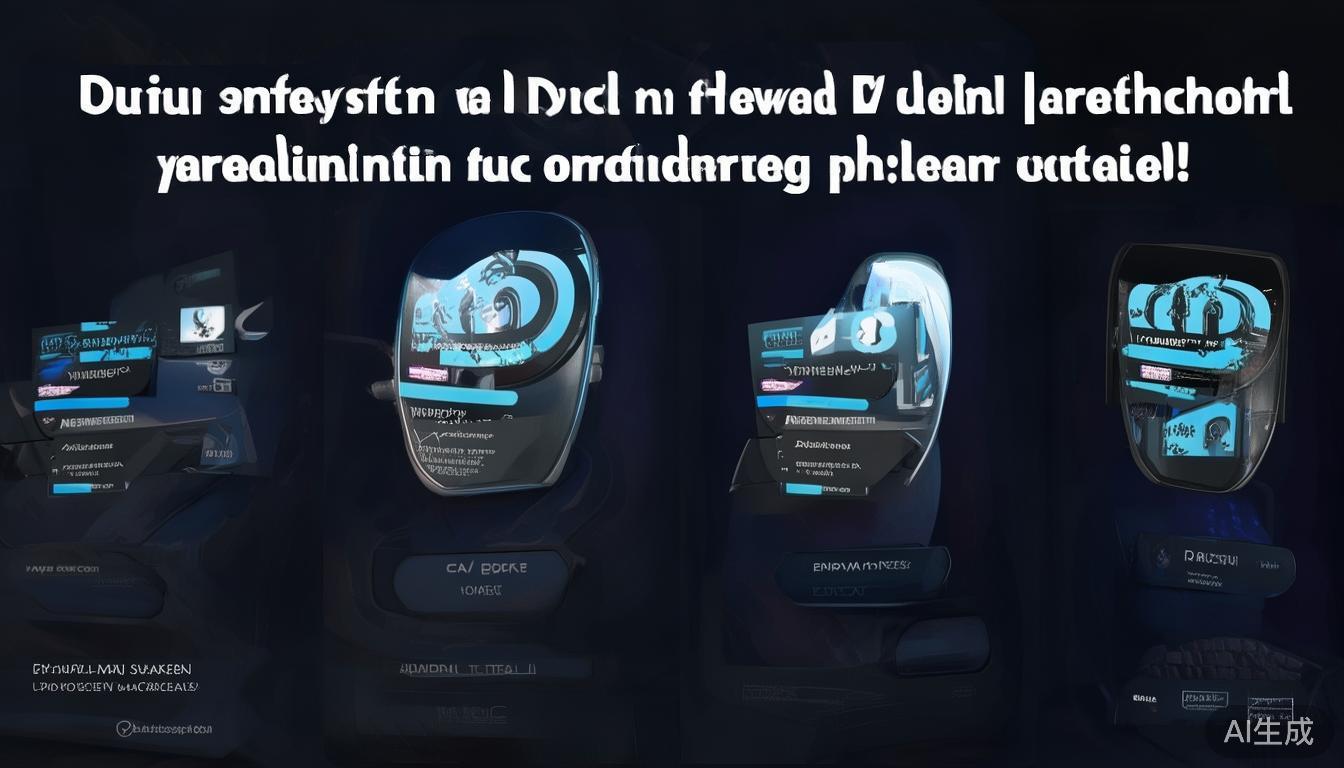 快连VPN全面解析:豆荚VPN的使用方法与安全性详细指南 在许多地区,用户常因网络限制而无法访问某些网站或应