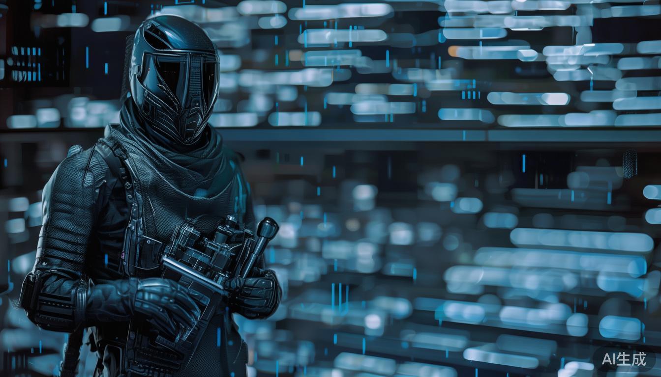 全面解析快连VPN的域名管理与安全策略,保障网络安全与服务稳定 规范的域名管理包括多个环节:域名注册、版本控制、D