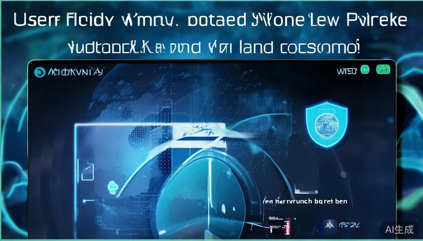 快连VPN作为一款快速、安全的虚拟私人网络服务，利