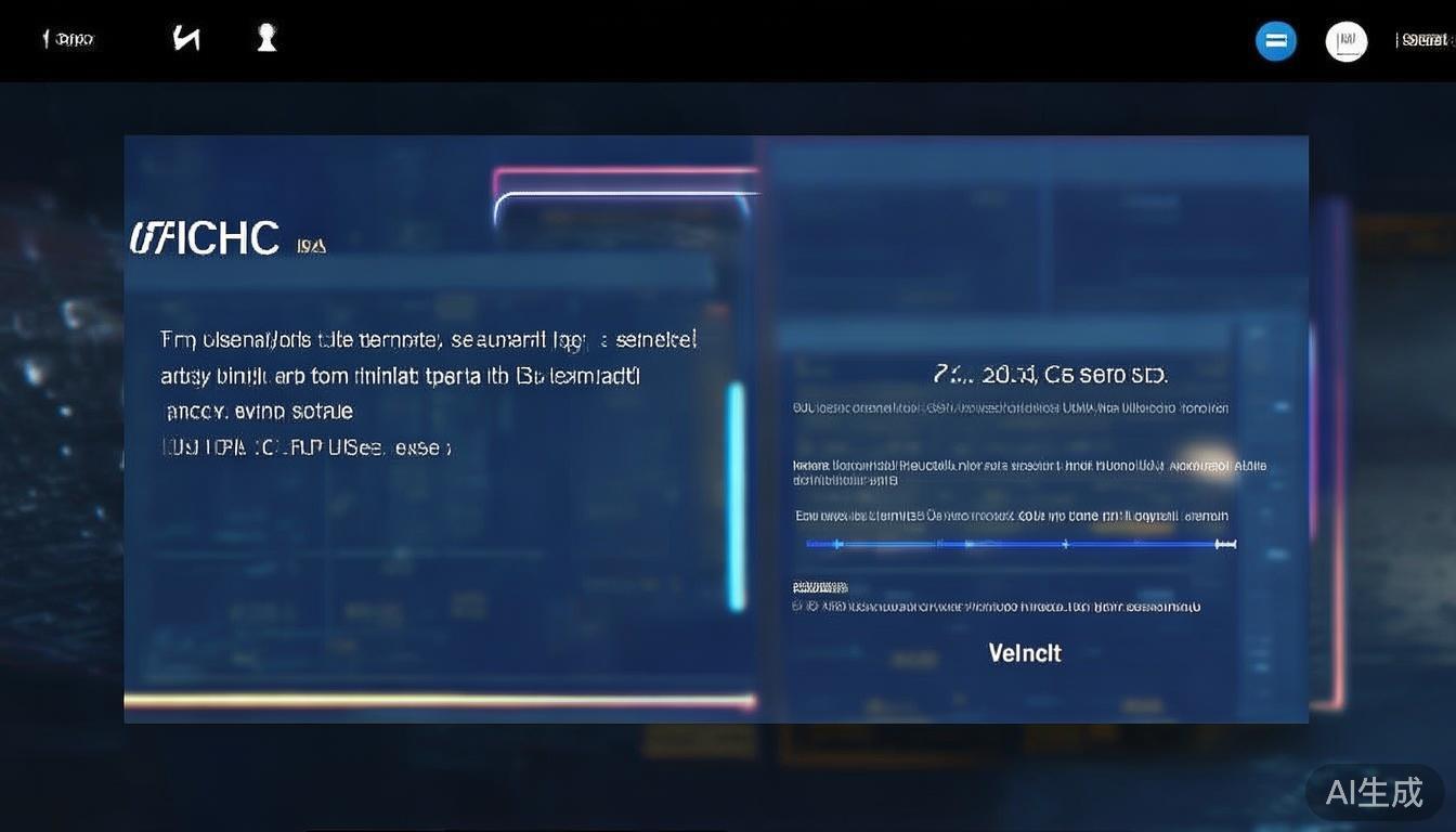 启用VPN连接
点击“连接”按钮，一般几秒钟后即