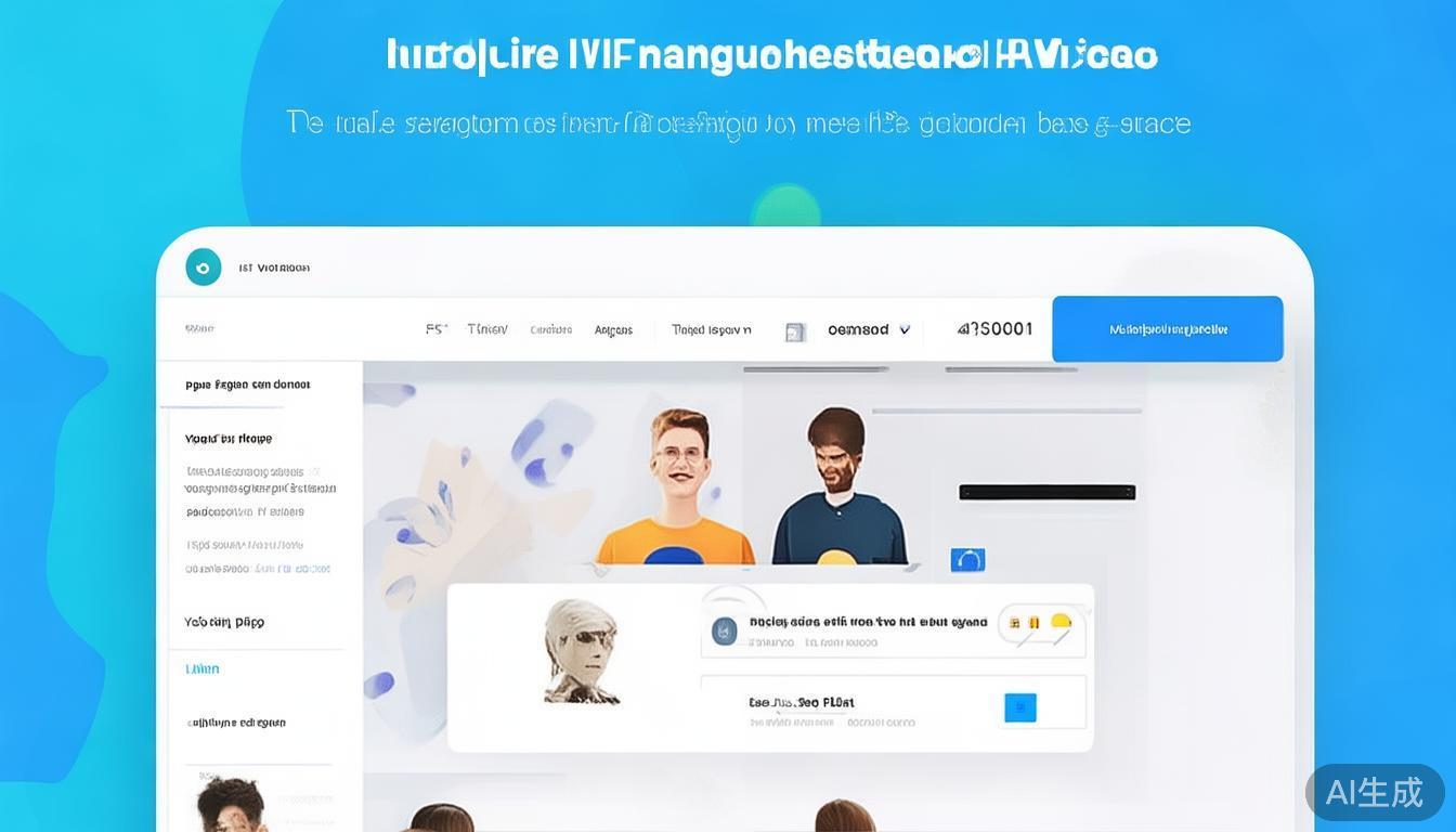 快连VPN全面解析MSPL VPN:功能介绍、优势分析与详细使用指南 用户友好的界面与管理:无论技术基础如何,用户都能通