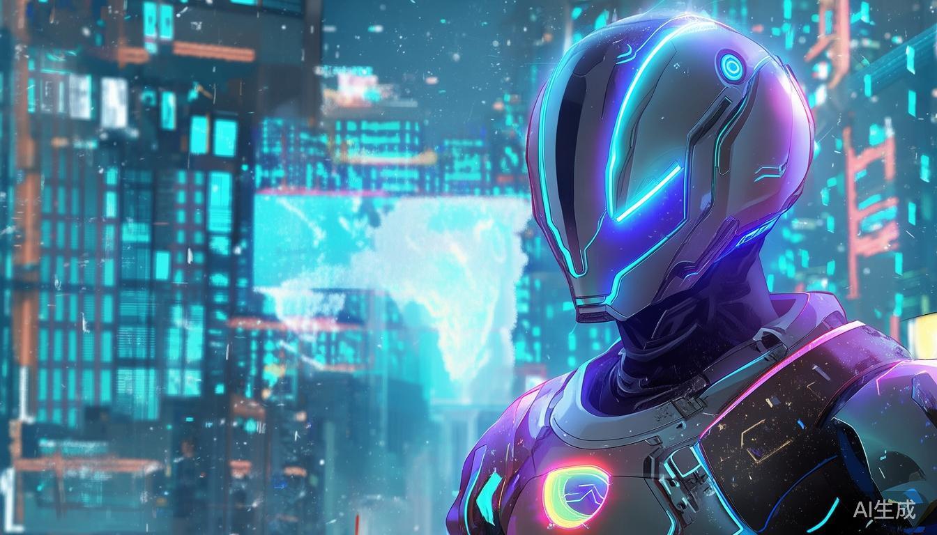 快连VPN漫步者VPN：安全畅享互联网的最佳选择，